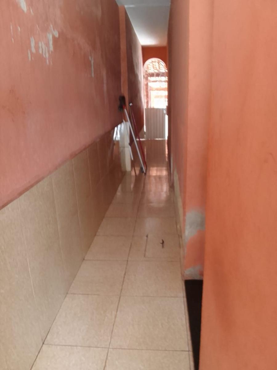 Casa, Piratininga (venda Nova), 3 Quartos, 4 Vagas, 1 Suíte