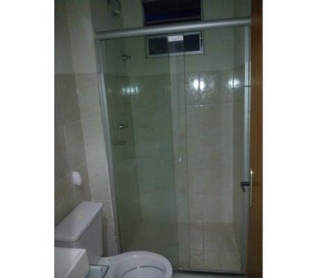 Apartamento, Céu Azul, 2 Quartos, 1 Vaga
