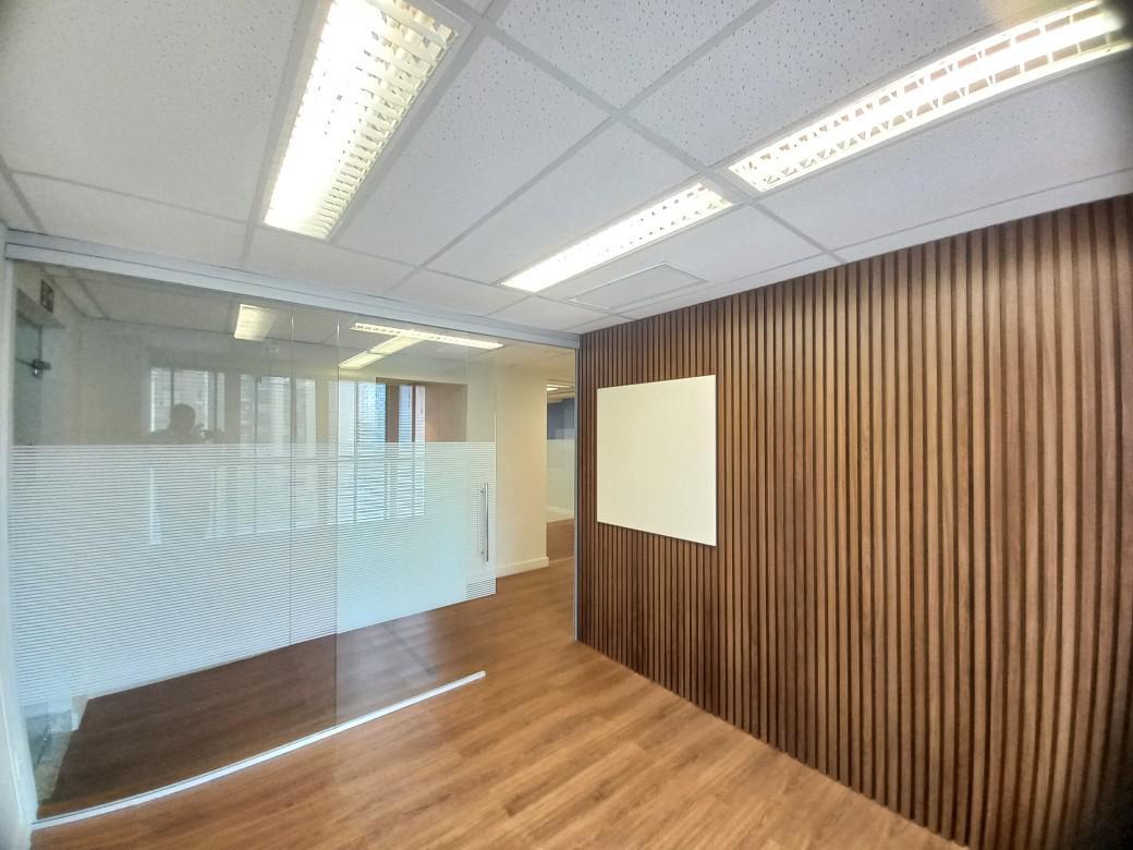 Sala, Savassi, 0 Quarto, 2 Vagas
