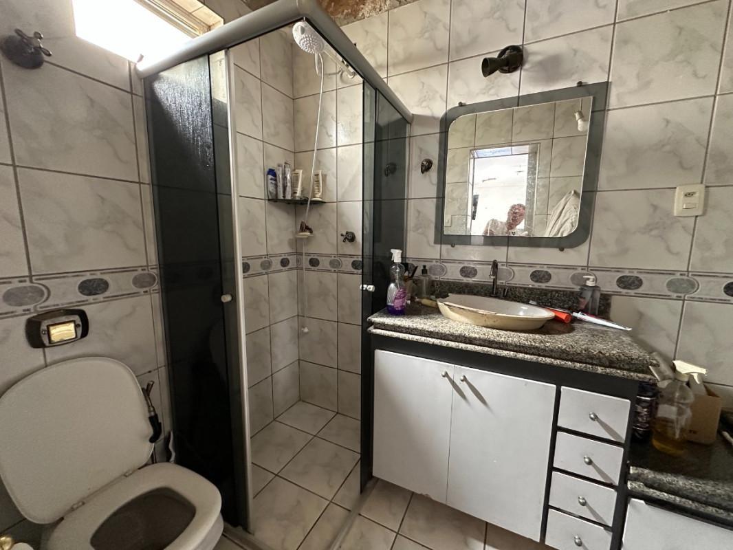 Casa, Serrano, 2 Quartos, 2 Vagas, 2 Suítes