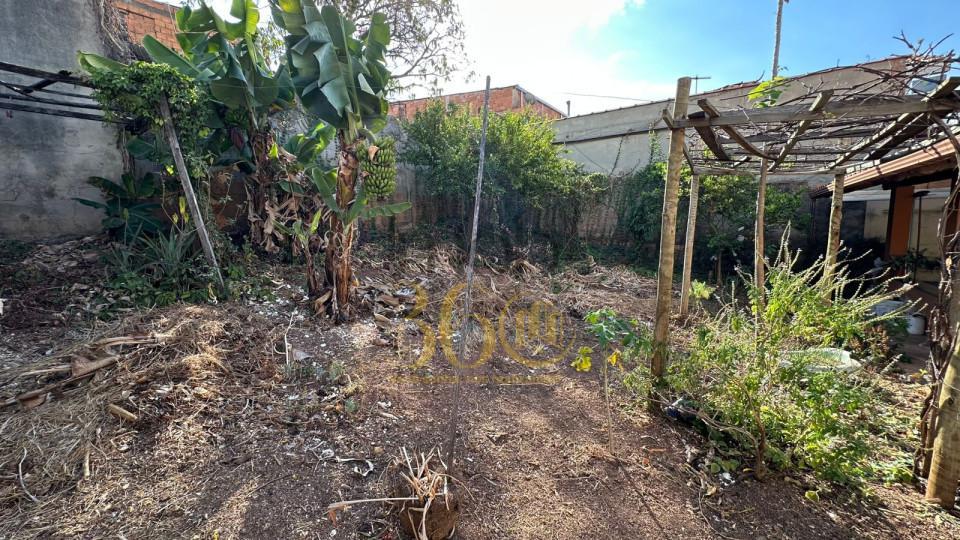 Casa, Diamante, 5 Quartos, 6 Vagas, 1 Suíte