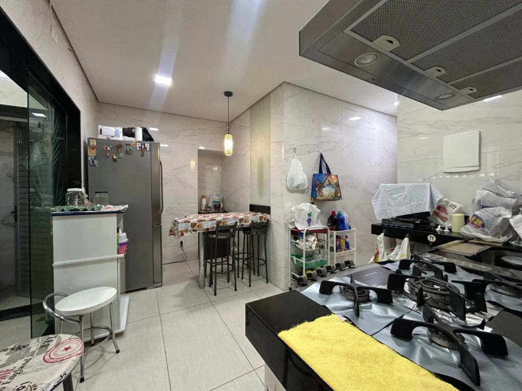 Apartamento, Barro Preto, 3 Quartos, 0 Vaga