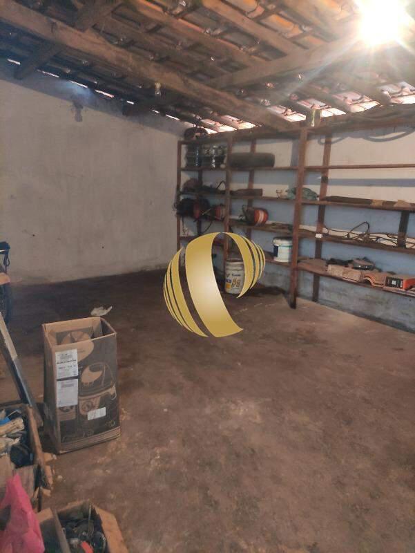 Galpão, Progresso, 0 Quarto, 0 Vaga