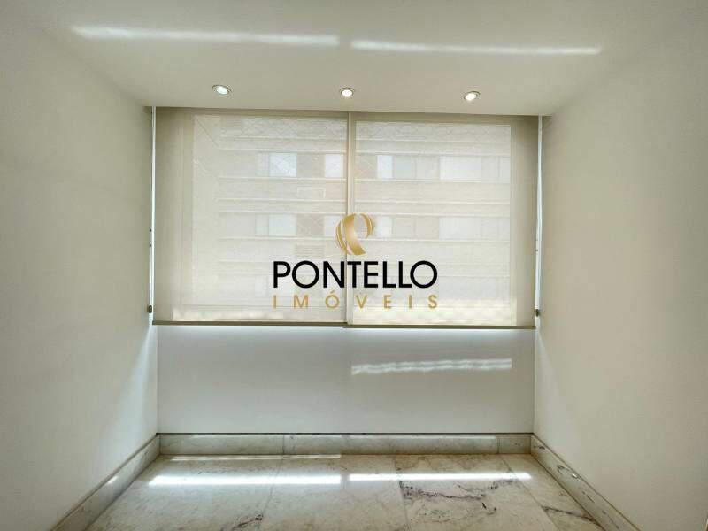 Cobertura, Savassi, 4 Quartos, 3 Vagas, 2 Suítes