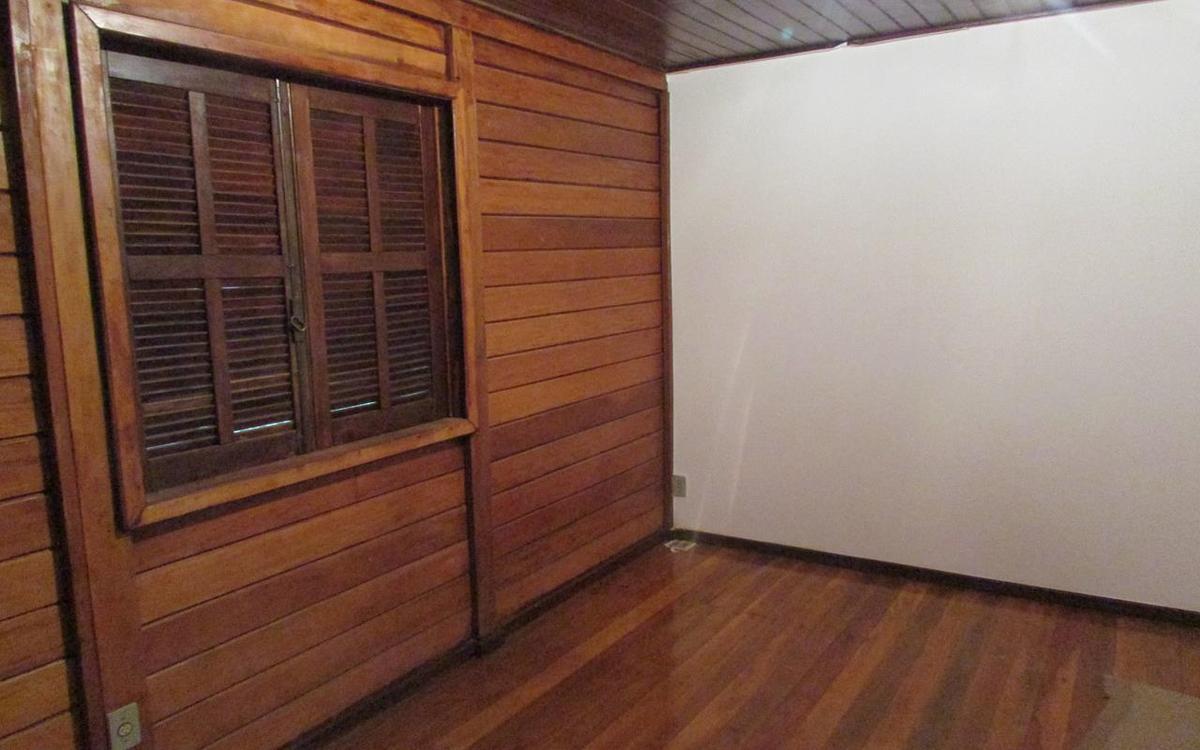 Casa em Condomínio, Condomínio Ville de Montagne, 3 Quartos, 2 Vagas, 3 Suítes