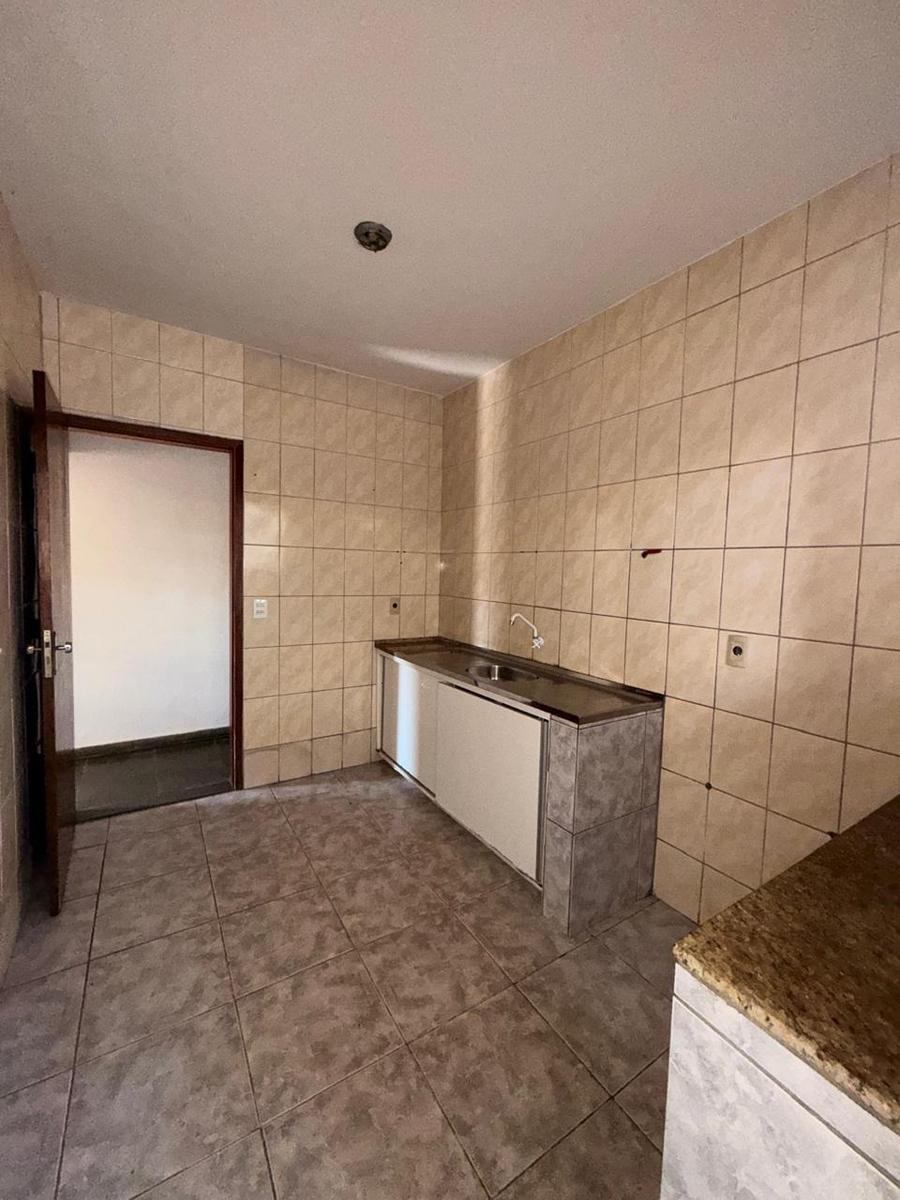 Casa, Jardim Canadá, 2 Quartos, 2 Vagas