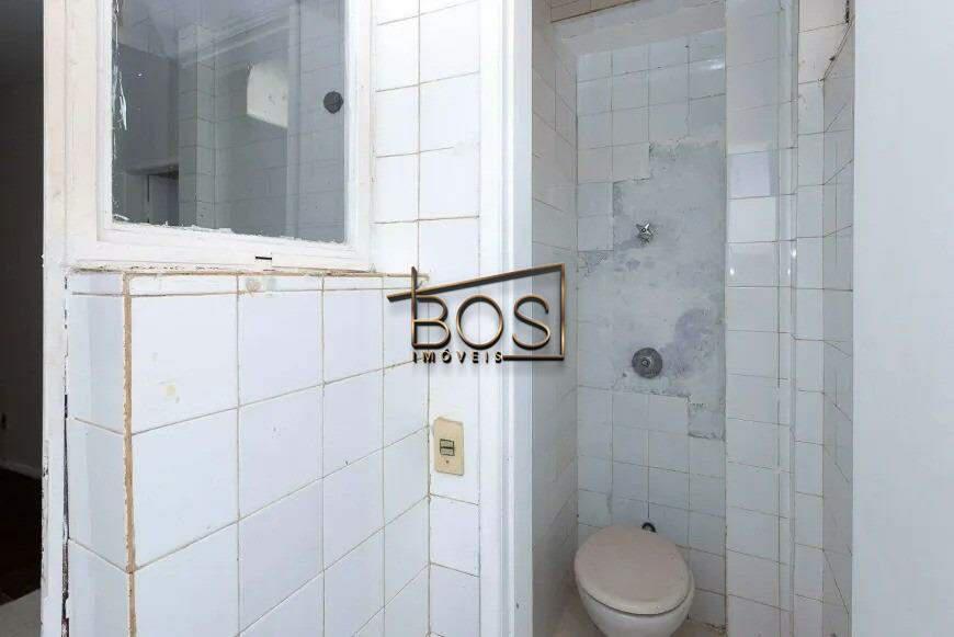 Apartamento, Anchieta, 2 Quartos, 1 Vaga