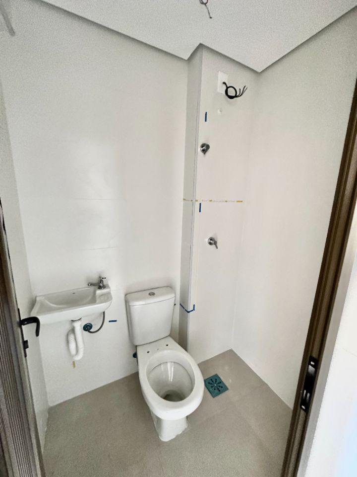 Apartamento, Gutierrez, 4 Quartos, 4 Vagas, 2 Suítes