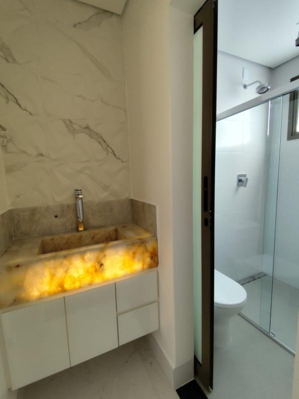 Apartamento, Padre Eustáquio, 3 Quartos, 2 Vagas, 1 Suíte