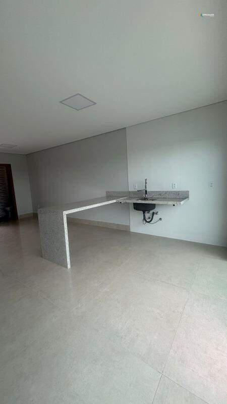 Casa, Liberdade, 3 Quartos, 4 Vagas, 1 Suíte