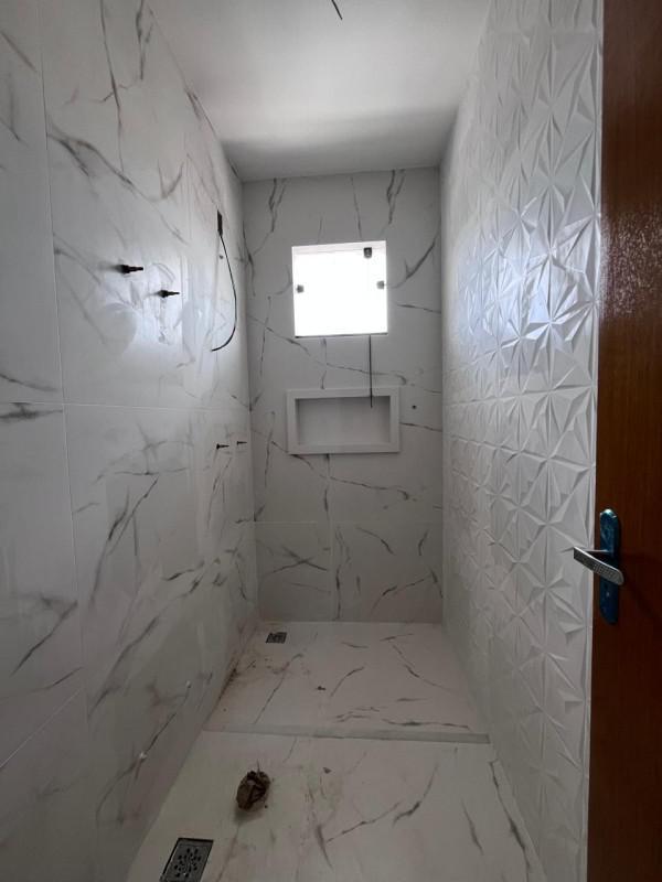 Casa, Masterville, 2 Quartos, 2 Vagas