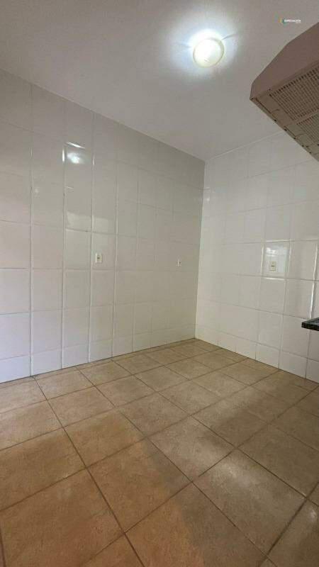 Casa, Belo Vale, 2 Quartos, 1 Vaga
