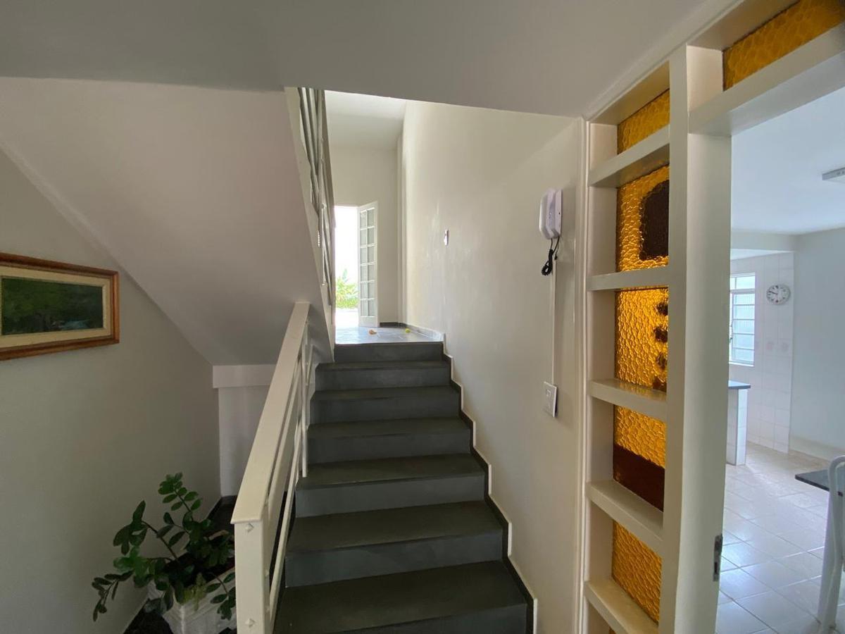 Casa, Parque Boa Vista, 0 Quarto, 2 Vagas