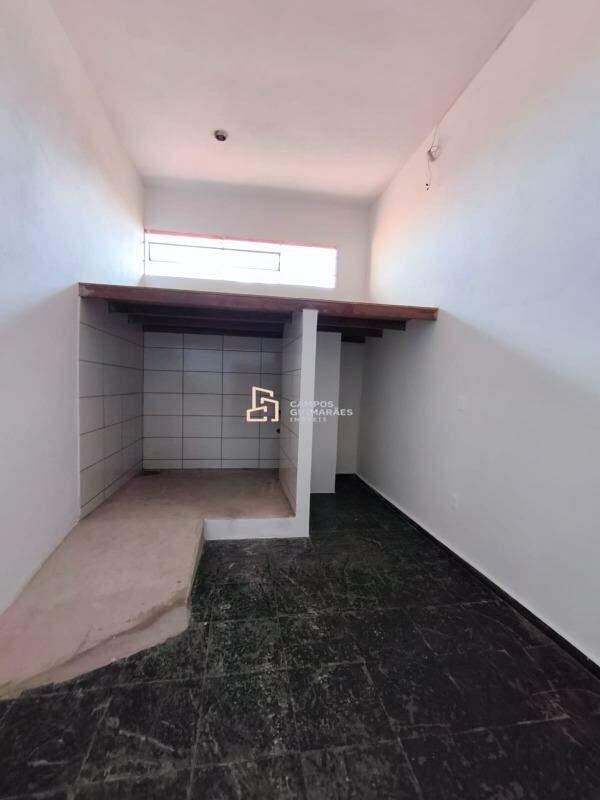 Loja, Novo das Industrias