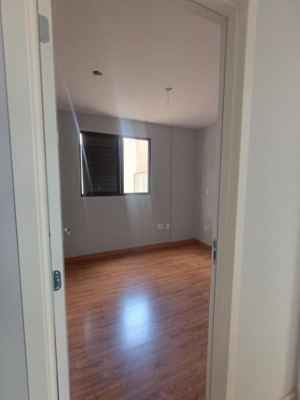 Apartamento, Santa Inês, 3 Quartos, 2 Vagas, 1 Suíte