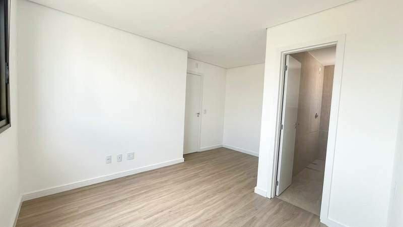 Cobertura, Prado, 4 Quartos, 3 Vagas, 3 Suítes