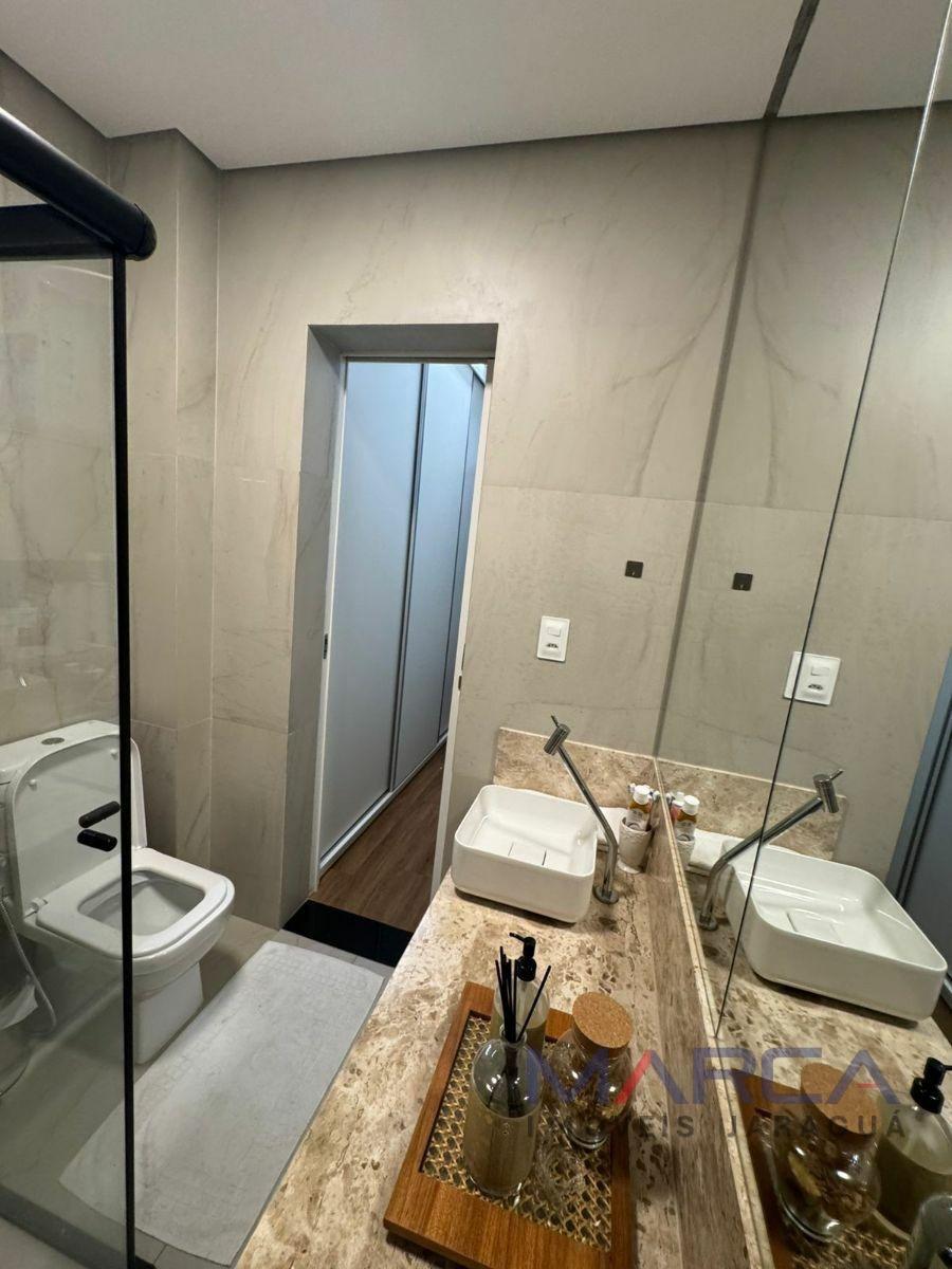 Apartamento, São Luiz (pampulha), 0 Quarto, 2 Vagas