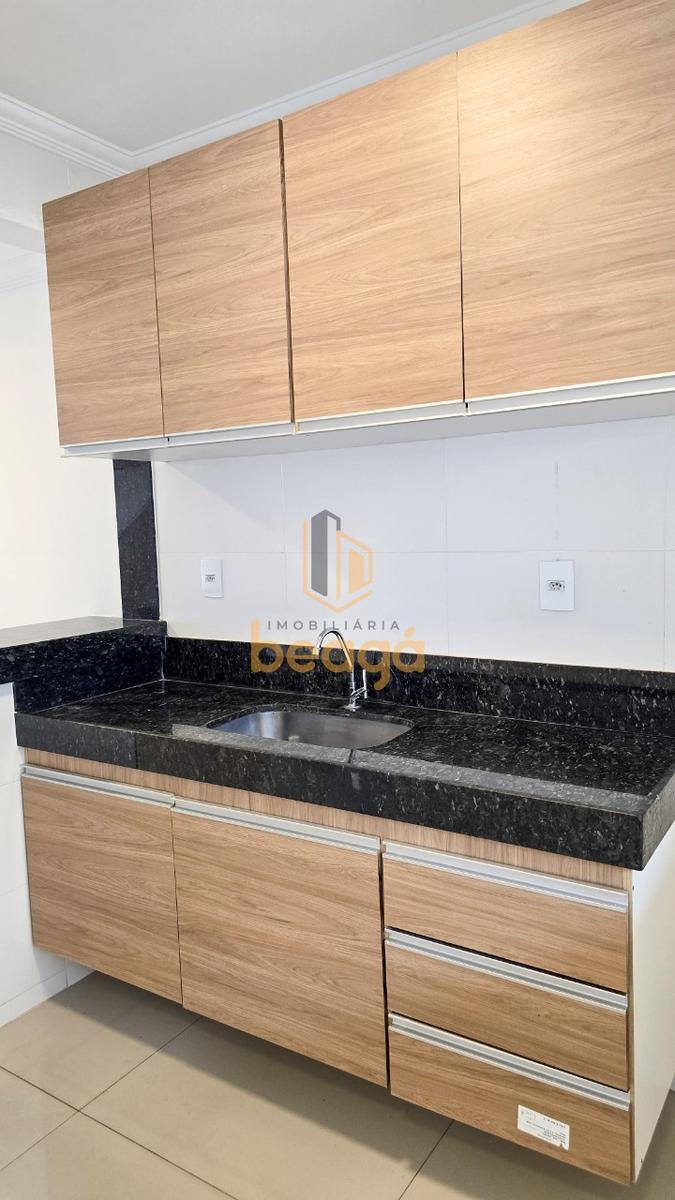 Casa, Santa Branca, 2 Quartos, 2 Vagas