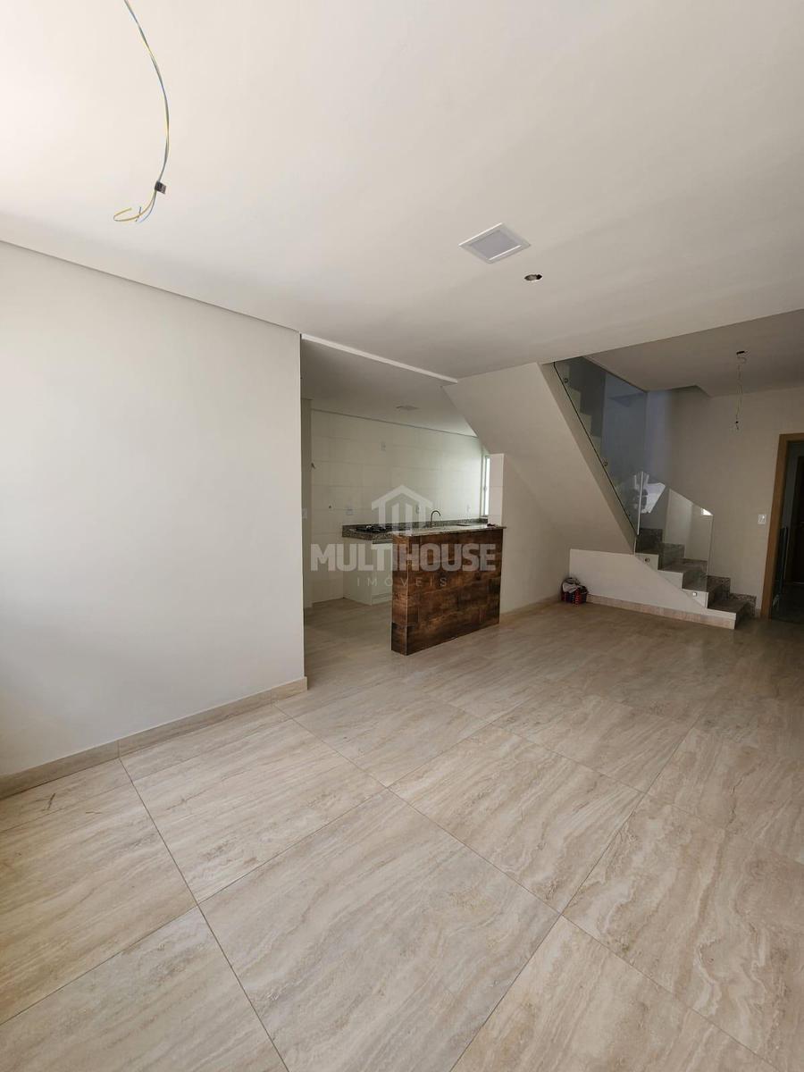 Apartamento, Itapoã, 3 Quartos, 2 Vagas, 1 Suíte