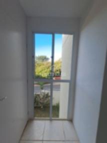 Apartamento, Trevo, 2 Quartos, 0 Vaga