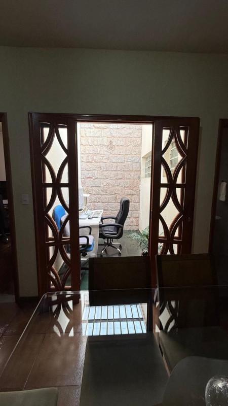 Casa, Santa Luiza, 4 Quartos, 3 Vagas, 2 Suítes