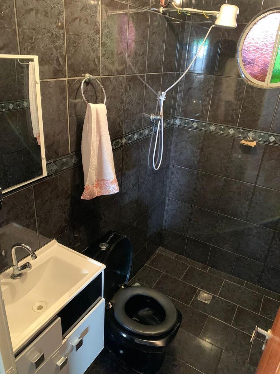 Casa, Vila Rica, 5 Quartos, 10 Vagas