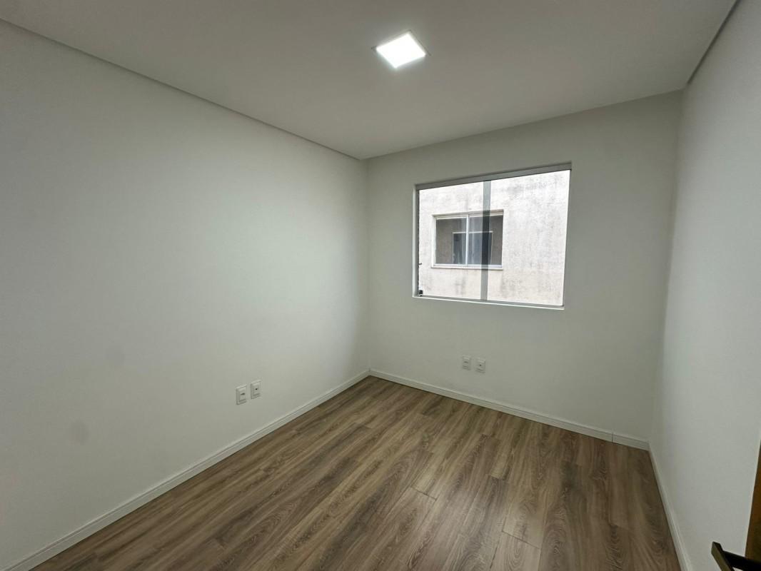 Casa, Manacás, 3 Quartos, 2 Vagas, 1 Suíte