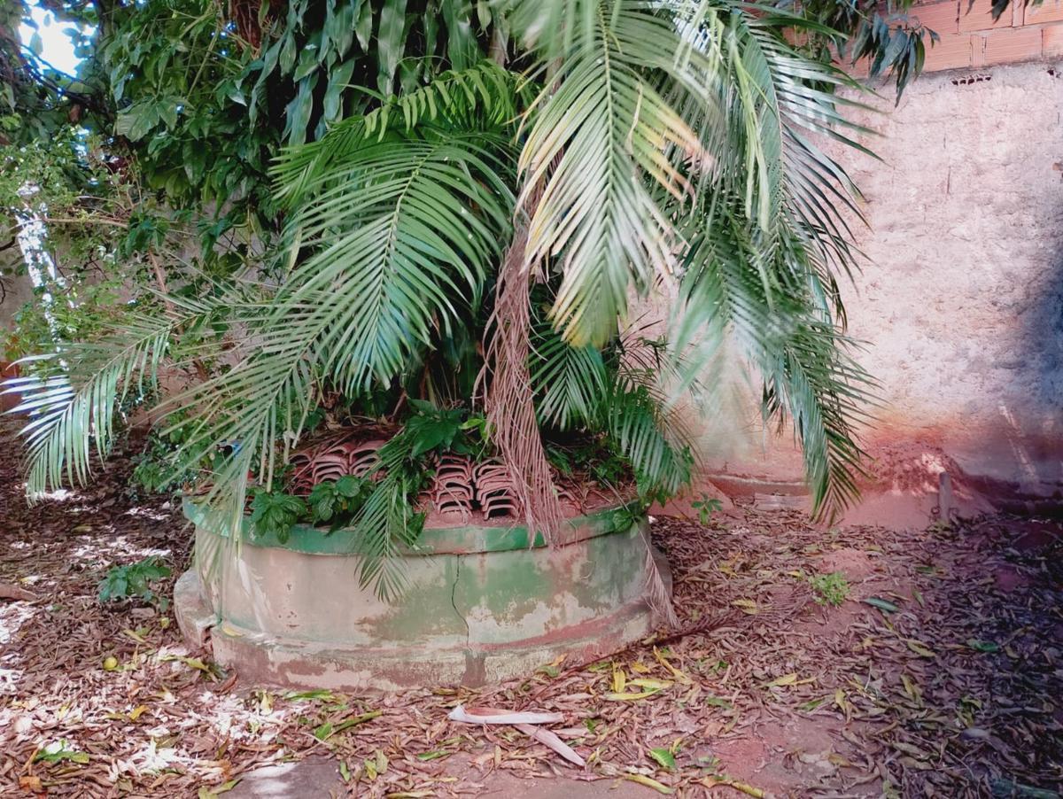 Casa, Copacabana, 3 Quartos, 2 Vagas