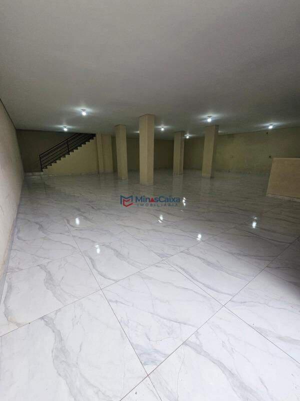 Galpão, Santa Maria, 0 Quarto, 0 Vaga