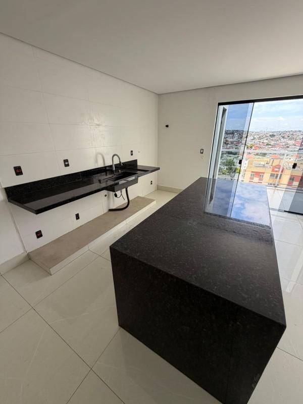 Casa, Manacás, 2 Quartos, 3 Vagas, 2 Suítes
