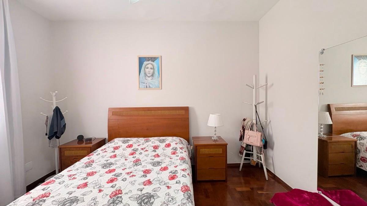 Apartamento, Gutierrez, 4 Quartos, 2 Vagas, 1 Suíte