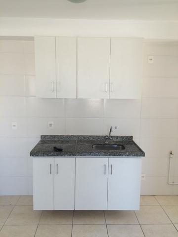 Apartamento, Castelo, 3 Quartos, 2 Vagas, 1 Suíte