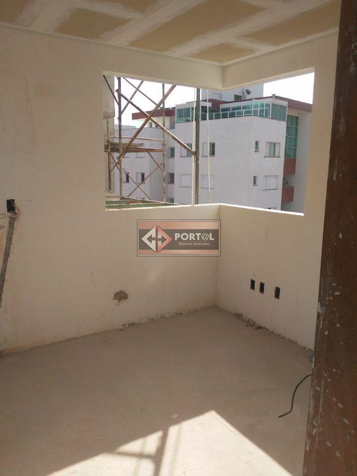 Apartamento, Itapoã, 2 Quartos, 2 Vagas, 1 Suíte