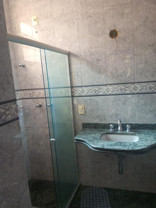 Casa, Santa Inês, 5 Quartos, 5 Vagas, 1 Suíte
