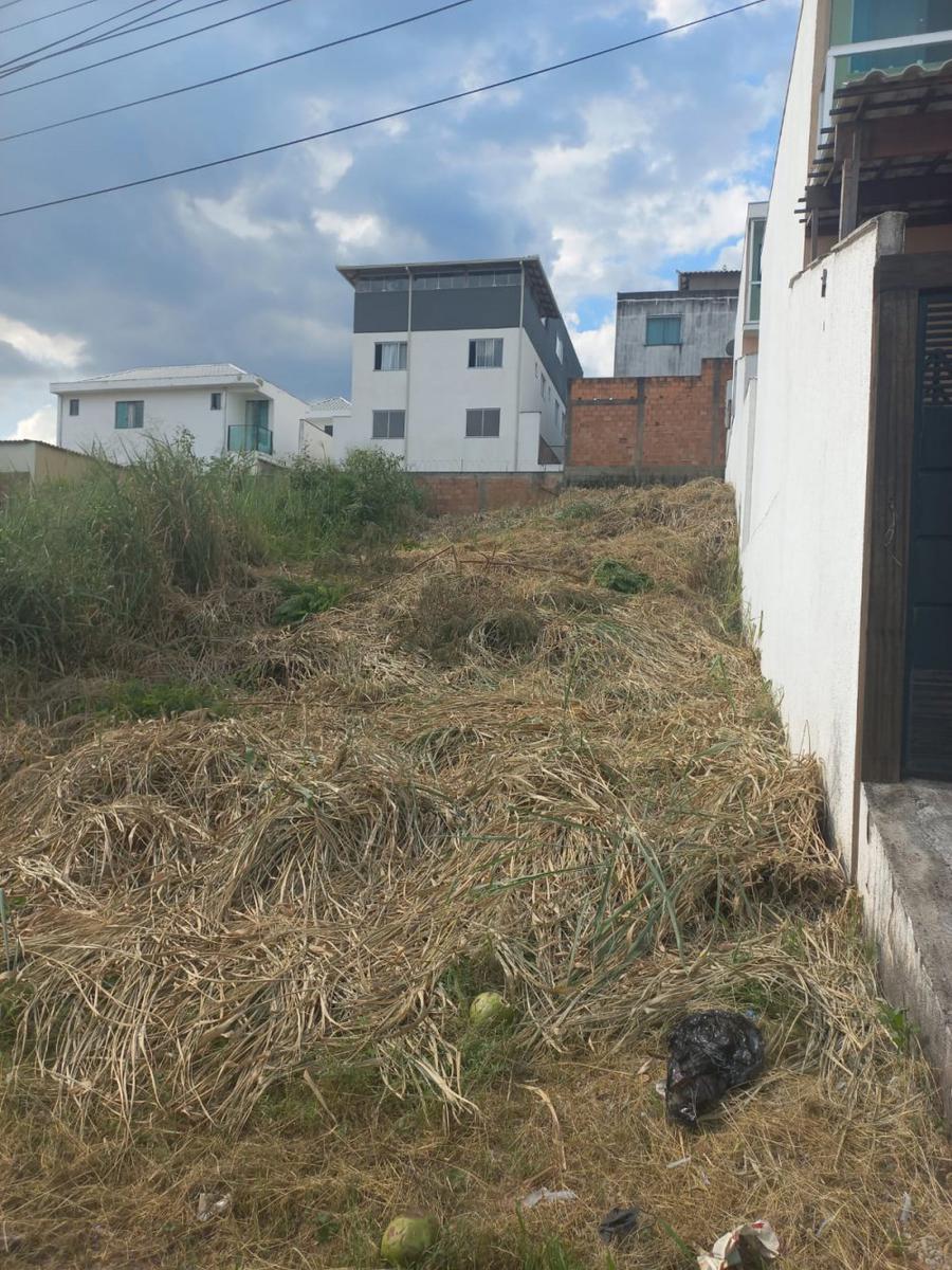 Lote, Masterville, 0 Quarto, 0 Vaga