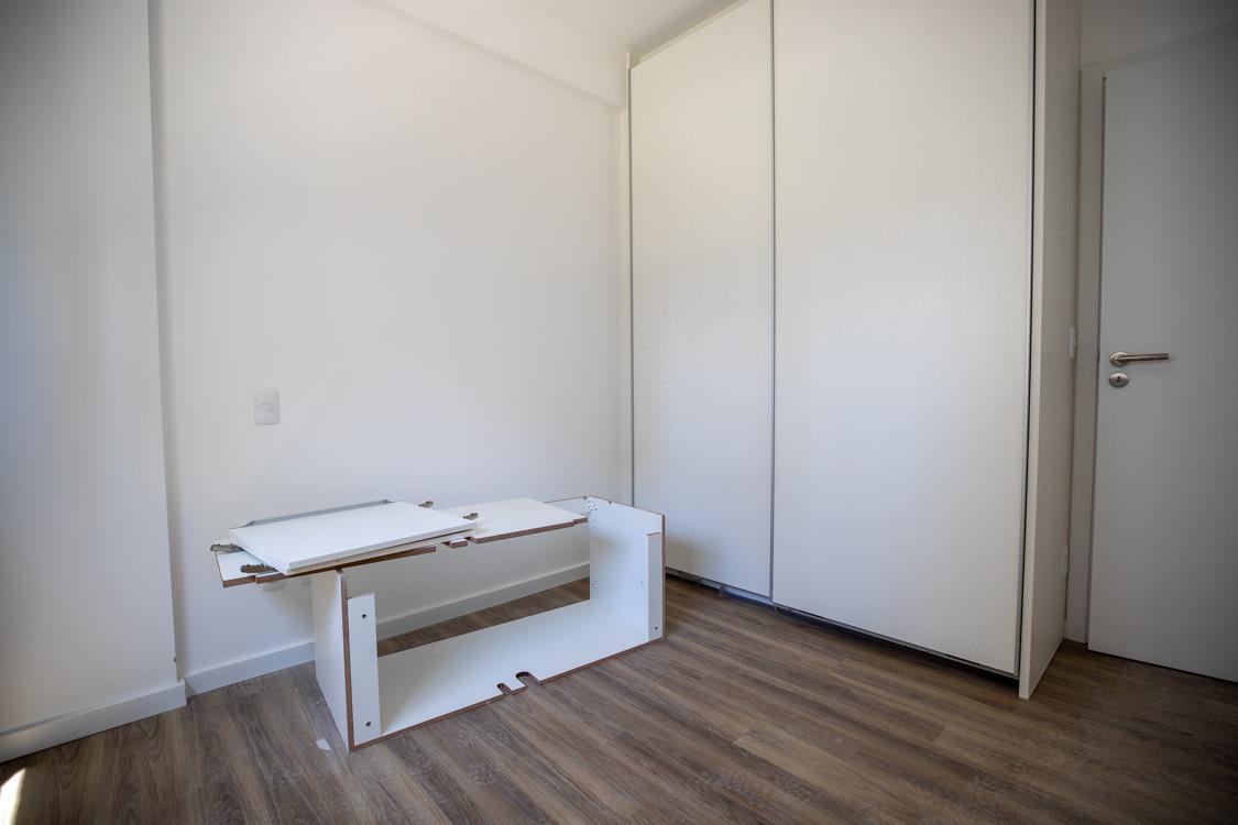 Apartamento, Lourdes, 4 Quartos, 3 Vagas, 4 Suítes