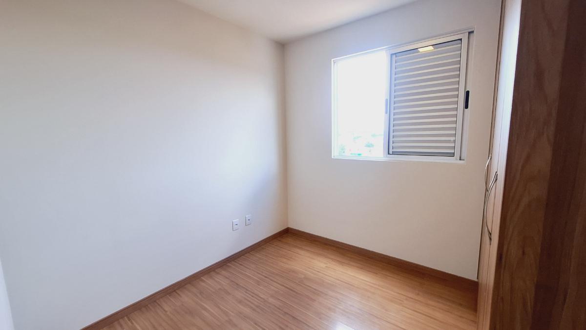 Cobertura, Concórdia, 4 Quartos, 2 Vagas, 2 Suítes