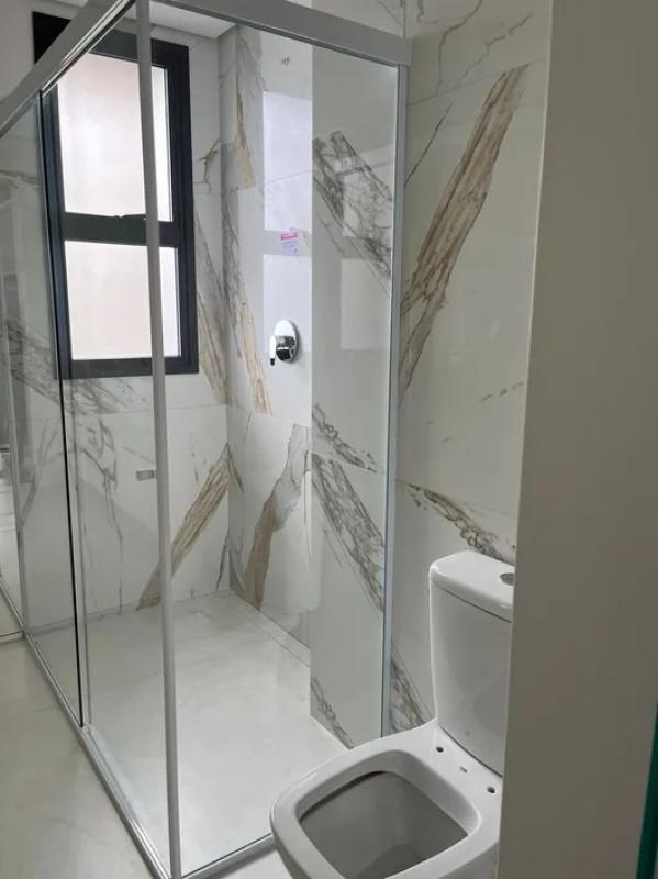 Apartamento, Serra, 4 Quartos, 4 Vagas, 2 Suítes