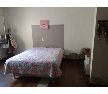 Casa, Castelo, 4 Quartos, 1 Suíte