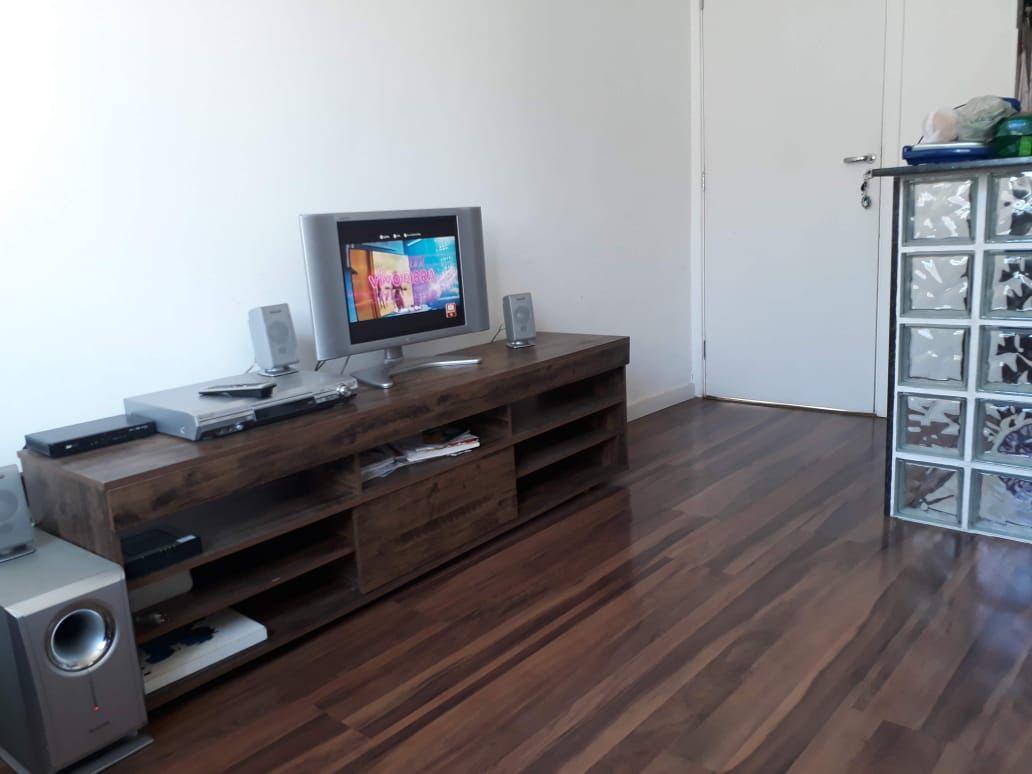 Apartamento, São Gabriel, 2 Quartos, 1 Vaga