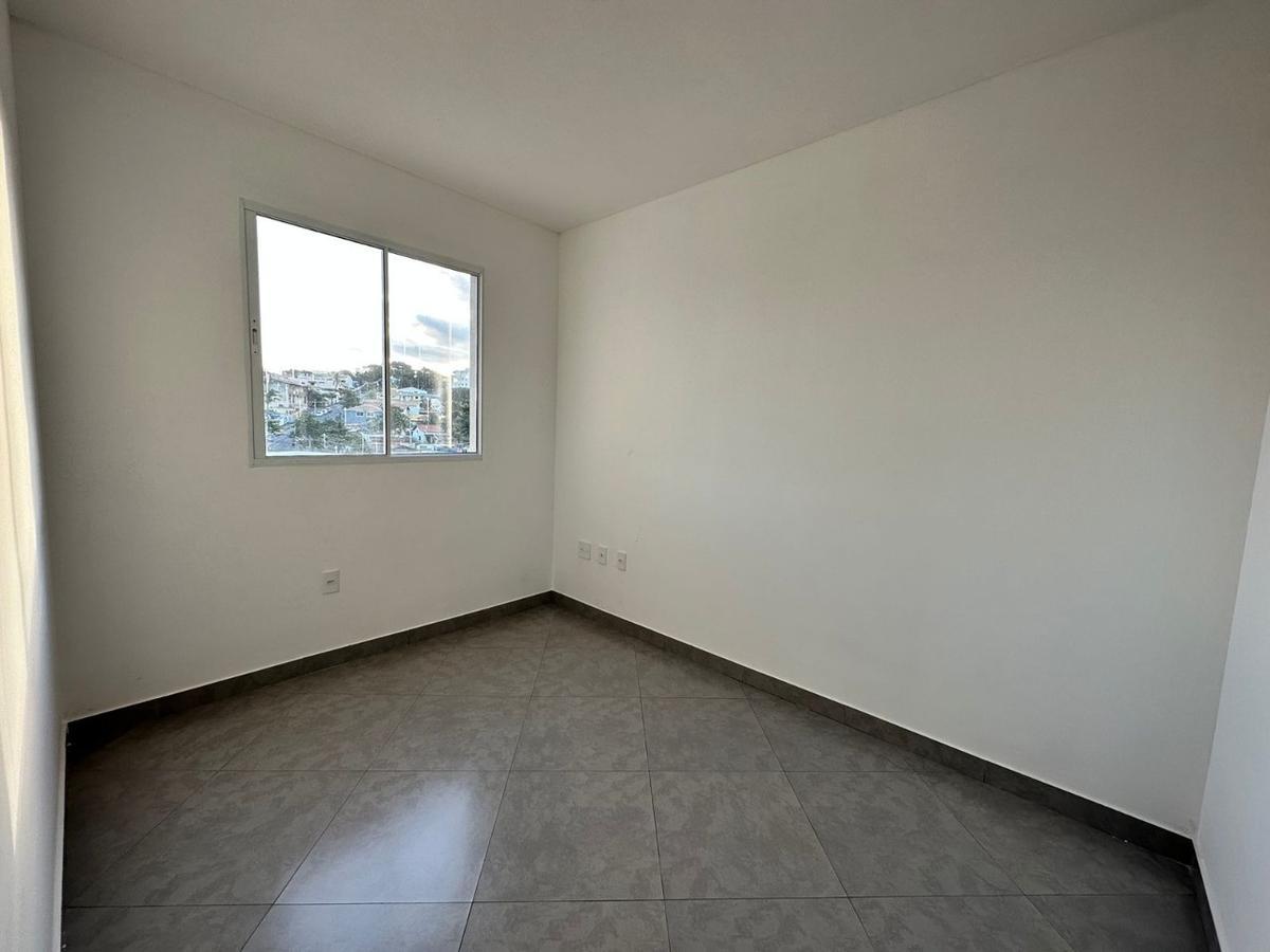Apartamento, Santa Mônica, 2 Quartos, 2 Vagas, 1 Suíte