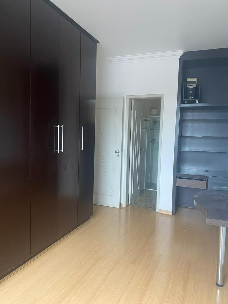Apartamento, Centro, 3 Quartos, 2 Vagas, 1 Suíte