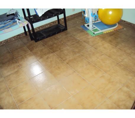 Casa, Vila Clóris, 3 Quartos, 4 Vagas, 2 Suítes