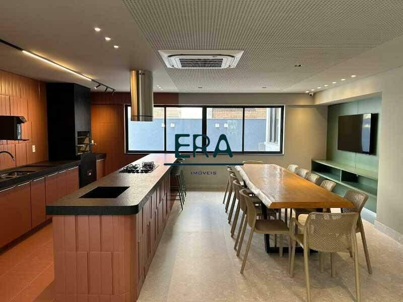 Apartamento, São Lucas, 3 Quartos, 2 Vagas, 1 Suíte