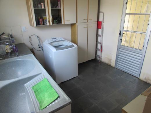 Casa, Itapoã, 3 Quartos, 4 Vagas