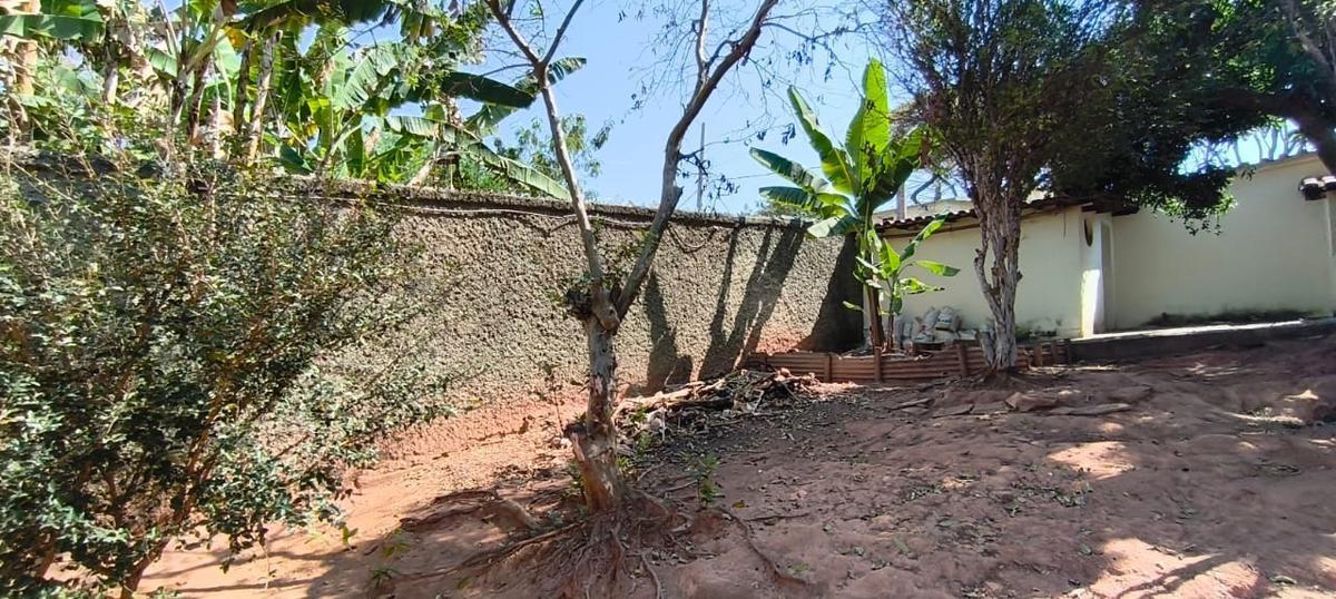 Lote, São Bernardo, 0 Quarto, 0 Vaga