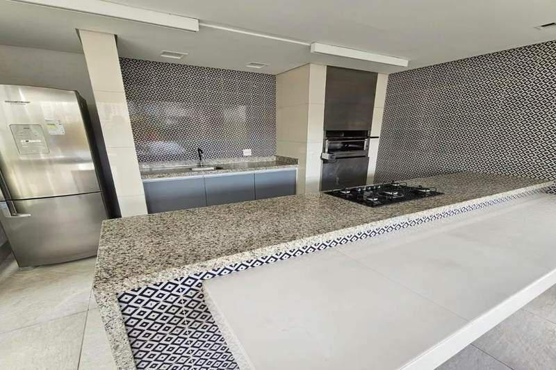 Apartamento, Gutierrez, 3 Quartos, 2 Vagas, 1 Suíte