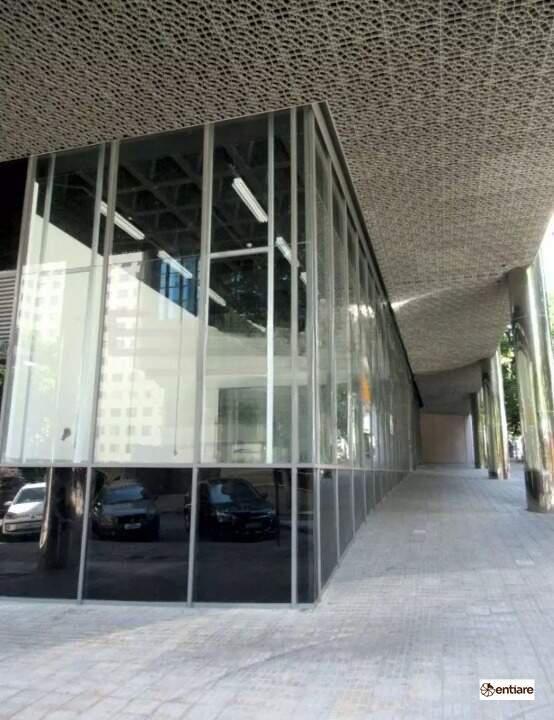 Sala, Lourdes, 0 Quarto, 0 Vaga