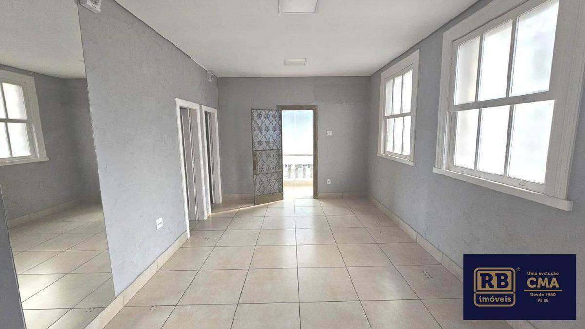 Casa, Prado, 3 Quartos, 0 Vaga
