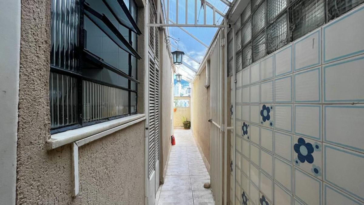 Apartamento, Cruzeiro, 4 Quartos, 2 Vagas, 1 Suíte